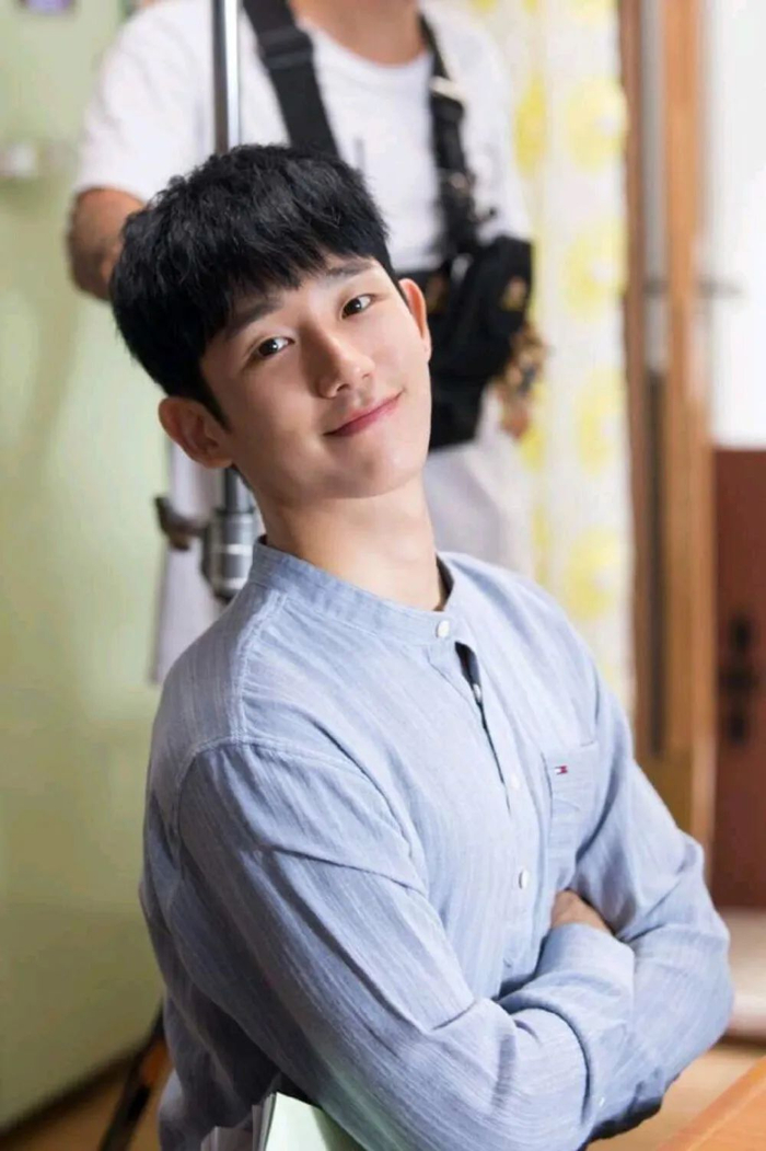 丁海寅_新浪新闻