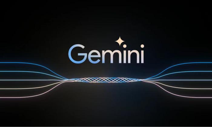 最强大模型Gemini能打败GPT4吗？