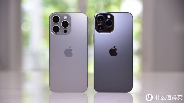 苹果ios设备性能排行iphone15promax仅排第七第一是