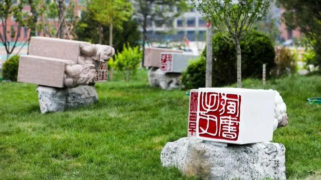 山西电子科技学院