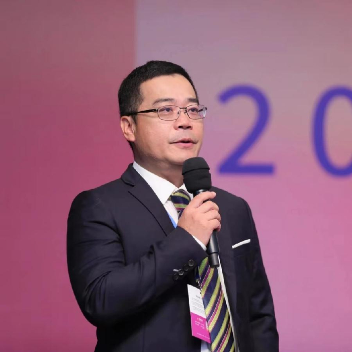 王世军广东卫视副总监王世军:乡愁隐藏在当地文化中王世军表示,不论是