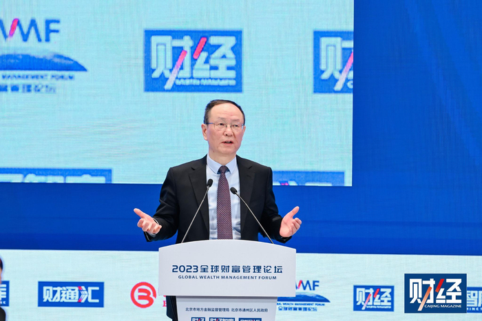 ͼƬ��Դ�����ƾ�����־