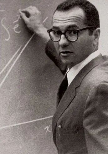 来源：UCI libraries