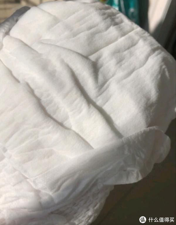 好奇小桃裤：科技赋能，舒适不止一点点