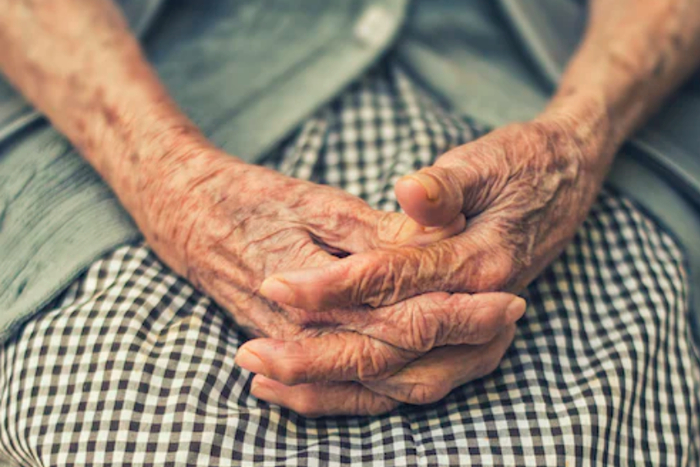 图片来源：unsplash