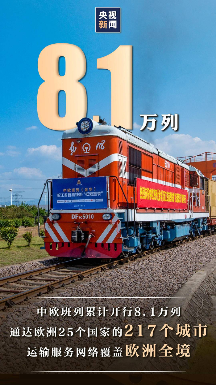 欧洲经济复苏亟待新动力