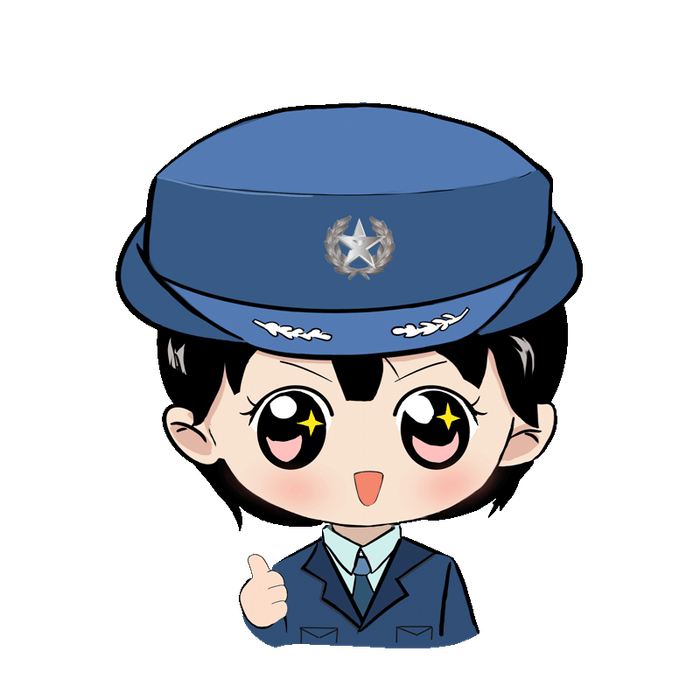 来听,军队文职备考收官之夜预测直播!明日加油!|军队文职_新浪新闻