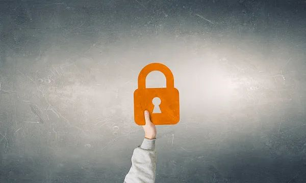 图片来源：视觉中国