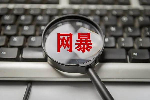 图片来源：视觉中国