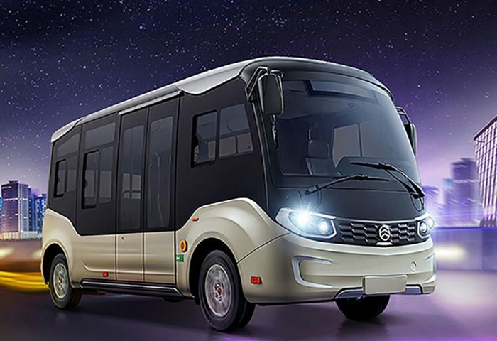 62%|金龙汽车|汽车|销售量_新浪新闻