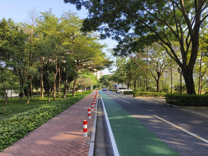 鄂州找大活的地方