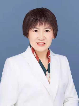 王雯 教授医学博士,主任医师,研究生导师首都医科大学附属北京朝阳