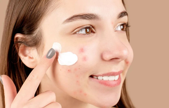 图片来源：pexels