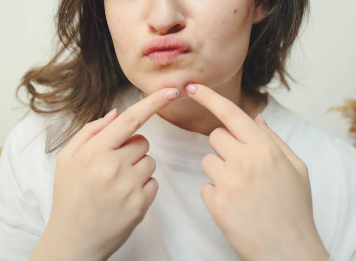 图片来源：pexels