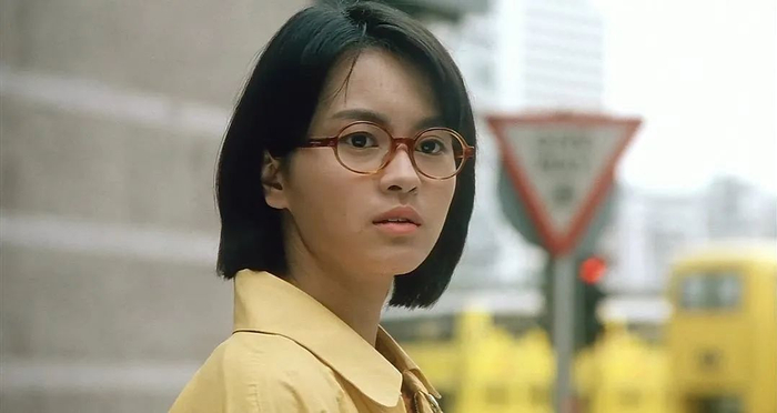 ▲《烈火战车》剧照