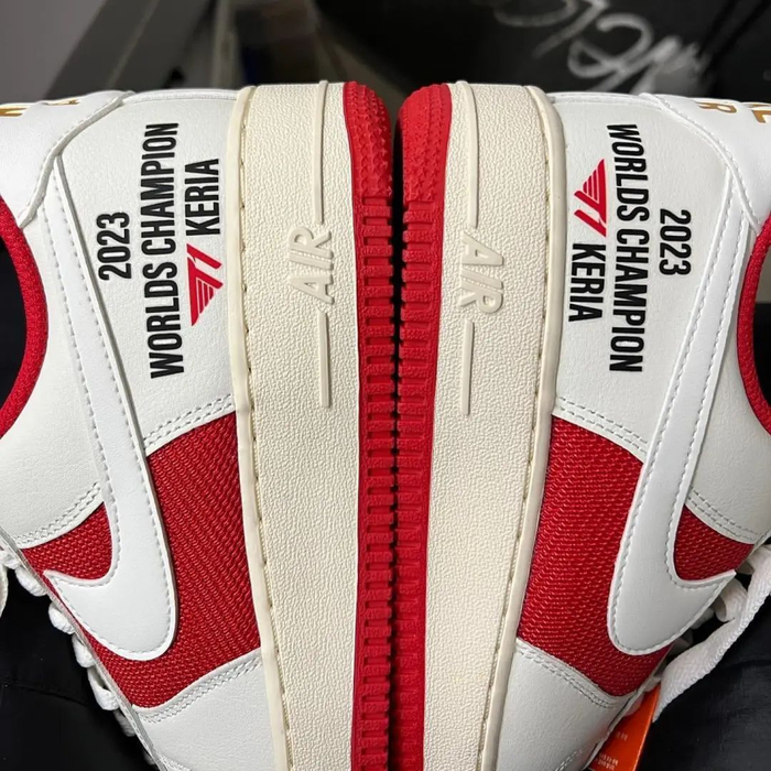 faker|t1|英雄联盟全球总决赛_新浪新闻