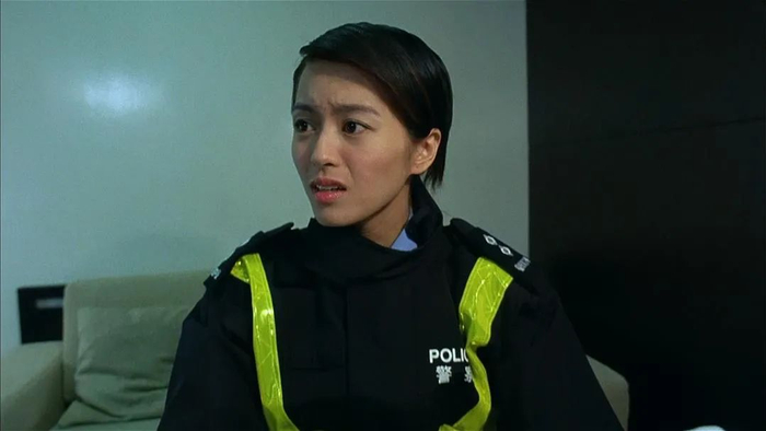 ▲《呖咕呖咕新年财》剧照