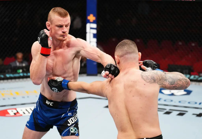 宋亚东|彼得|苏木_新浪新闻