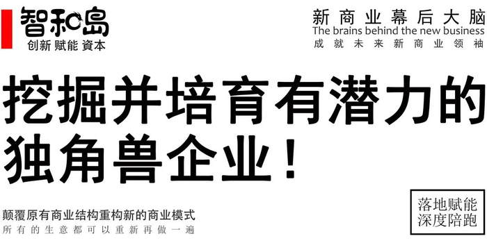 说话引发争议之后，张雪峰已经做好了被封杀的准备！-张雪峰个人资料及简介 视频
