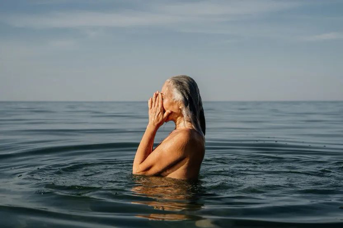 图片来源：MitoQ