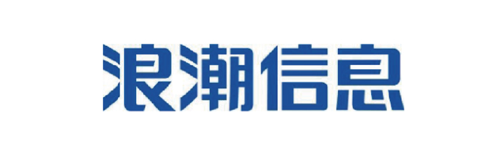 浪潮 205 亿、联想 96 亿、新华三 77 亿、超聚变 57 亿、宁畅 47 亿|戴尔公司|浪潮信息|市场份额|销售额|服务器市场_新浪新闻