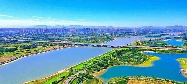 河北省首批幸福河湖名单公布|唐山市|河北省|石家庄市_新浪新闻
