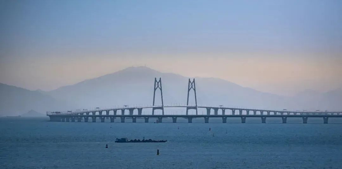 图源南宁铁路微信公众号