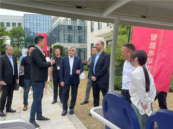 图源：受访者提供