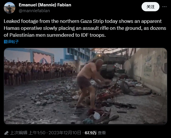 ��ͬ��BBC�Ͱ뵺����̨������ɫ��ʱ��������ʹ��δ������Ƶ