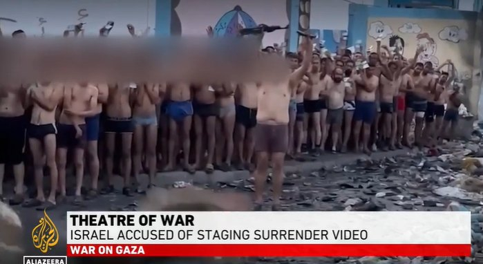 ������Ƶ�У���ͬ���ӷֱ�ʹ�����ֺ�������ǹ���뵺����̨��Ƶ��ͼ