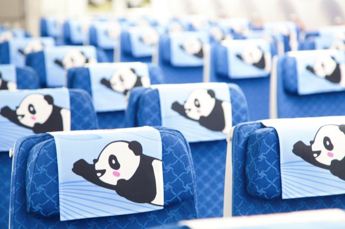 图片来源：品牌提供