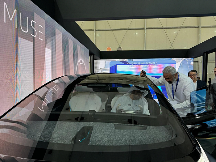 图源：受访者提供