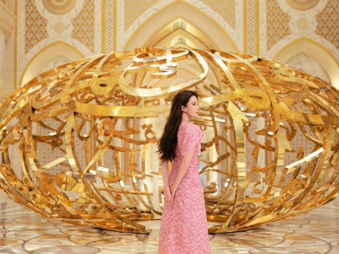 图片来源：品牌提供