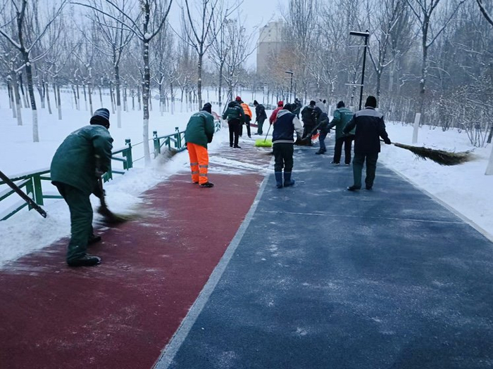 图文/徐括
