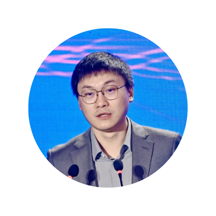 盘点AI爆火下的医疗独角兽们｜职升机头等舱计划_手机新浪网