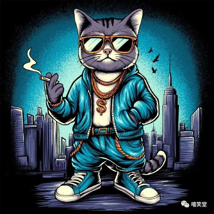 看点月榜本地生活四处起火,王兴亲自负责的出海和无人机是美团的良药