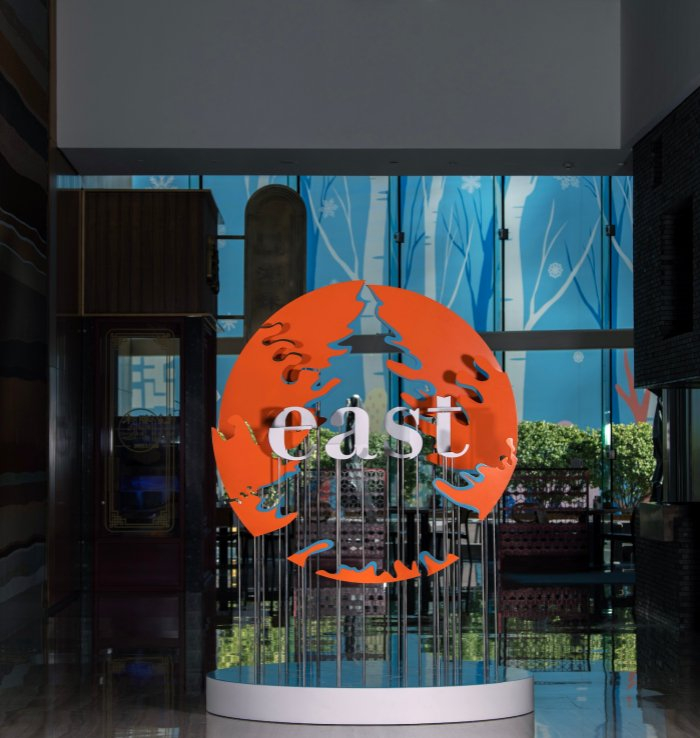 图片来源：品牌提供