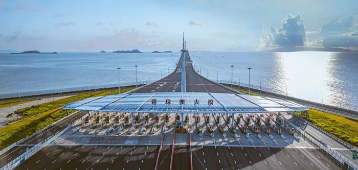 图源南宁铁路微信公众号