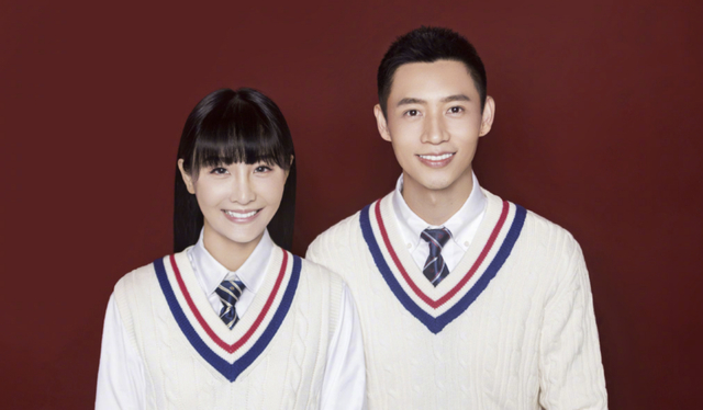 星二代床照门,冠军涉赌,2023年的内娱好热闹|胡歌|星二代|陈飞宇_新浪