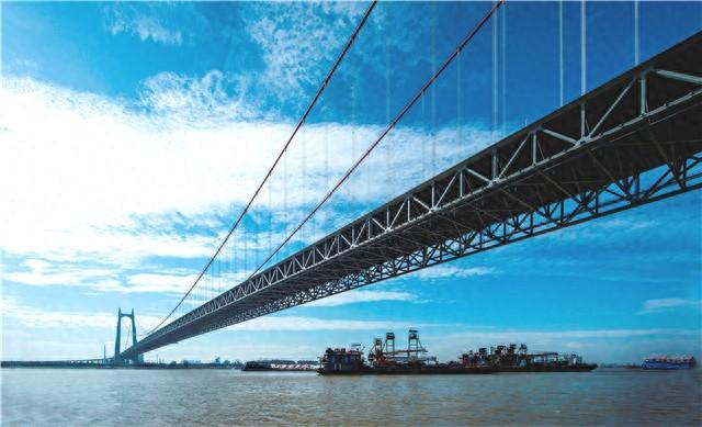 湖南路桥斩获3项国家优质工程奖|湖南省|岳阳市|高速公路_新浪新闻