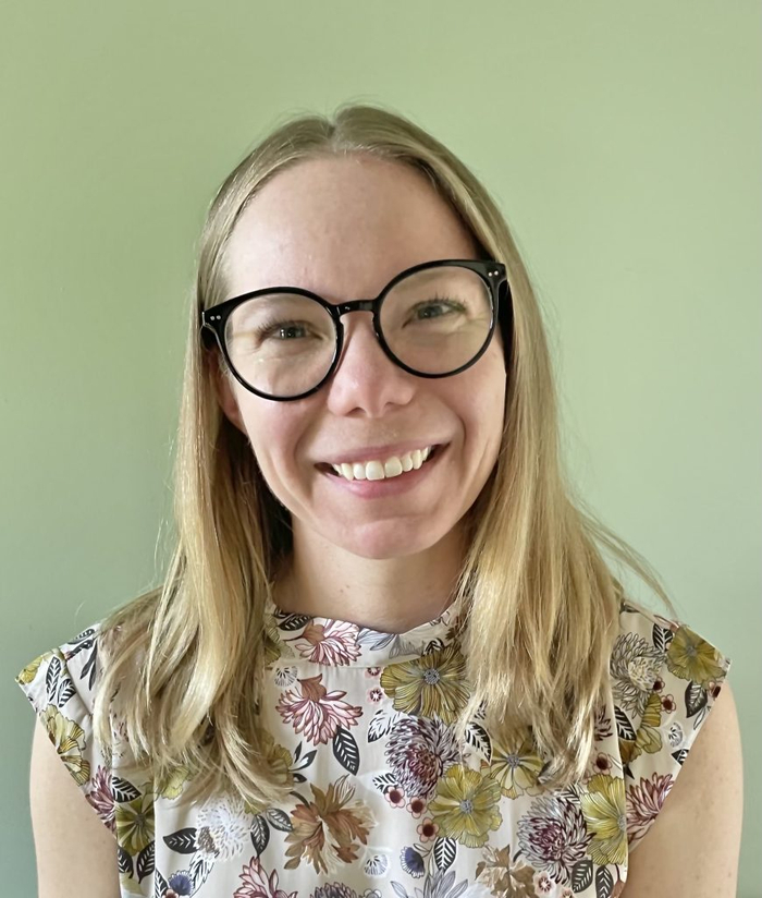 葛玫（出版社供图）