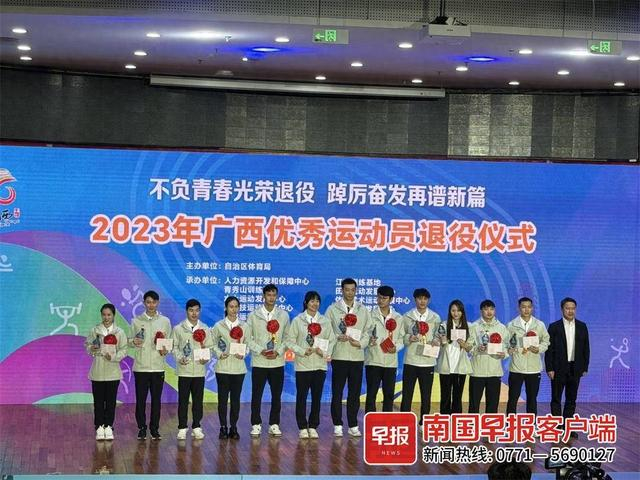▲活动现场图。