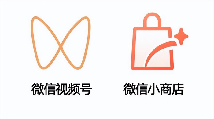 早报余承东吉利长城怒怼懂车帝回应苹果发布ios172正式版微信视频号