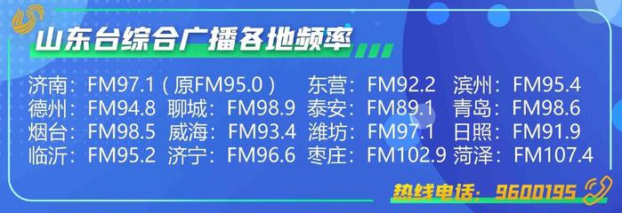 青島西海岸新區推進病有良醫築造健康新區