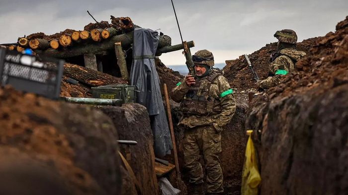 军事专家怎么看?