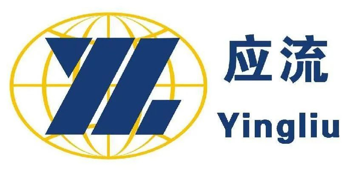 安徽应流集团:原材料备选供应商公开招募|安徽省|合格|合作|评测|合作伙伴关系_新浪新闻