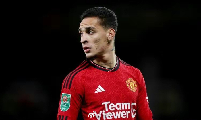 曼联名宿斯塔姆今天作客stick to football播客节目……|曼联|斯塔姆