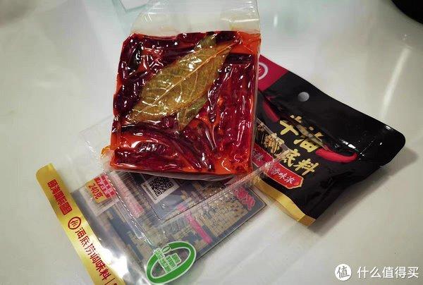 火鍋底料的正確使用方法你知道嗎