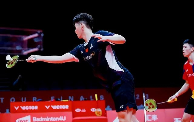 石宇奇|安赛龙|总决赛_新浪新闻