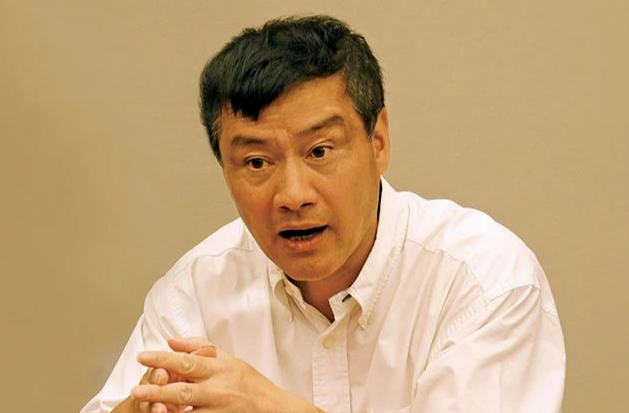 郭华强/图源：中国商业电讯